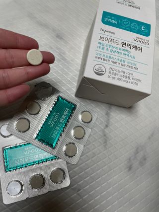 구름님이 올린 리뷰 사진 3