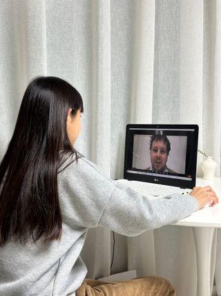 털털미녀님이 올린 리뷰 사진 4