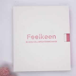 깡수님이 올린 리뷰 사진 1