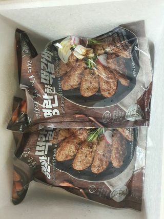 콩단이님이 올린 리뷰 사진 1