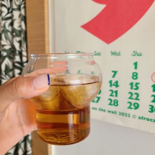 설설님이 올린 리뷰 사진 4