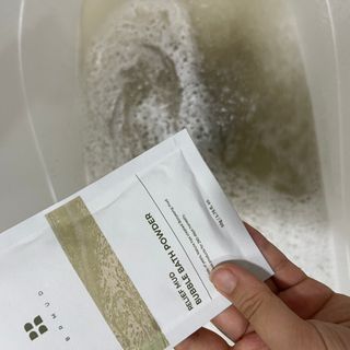 임소연님이 올린 리뷰 사진 3