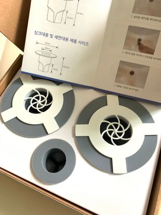 블루밍님이 올린 리뷰 사진 1