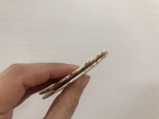 트윙클맘님이 올린 리뷰 사진 4