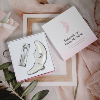 루체토님이 올린 리뷰 사진 4