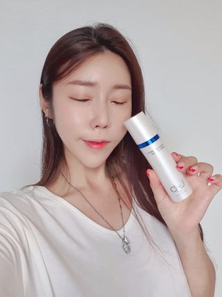 dahee♡님이 올린 리뷰 사진 2