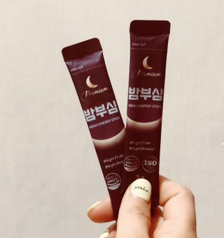 은봉이님이 올린 리뷰 사진 2