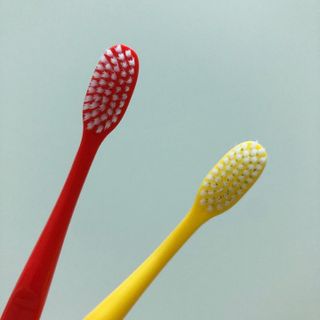 torius님이 올린 리뷰 사진 4