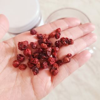 sunny님이 올린 리뷰 사진 2