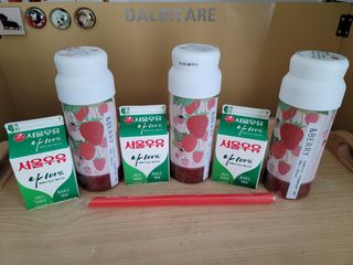 5_daks님이 올린 리뷰 사진 3