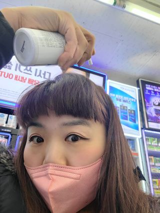 JihyunYoon님이 올린 리뷰 사진 4