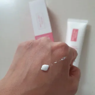 미니조아님이 올린 리뷰 사진 3