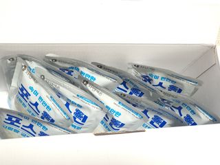 자연에온 마시는 프로틴 고함량 균형단백질 음료 포스틴 125ml 10개입 1BOX — 5점을 준 리뷰어가 2021년 5월 올린 사용 사진