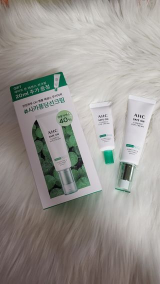팬이에요님이 올린 리뷰 사진 1