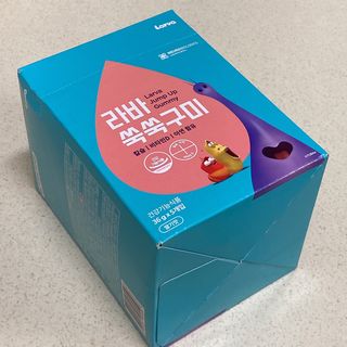 reciewham님이 올린 리뷰 사진 3