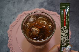 카밀라님이 올린 리뷰 사진 2