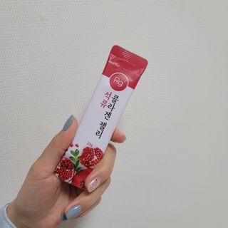 뽀잉뽀잉님이 올린 리뷰 사진 2