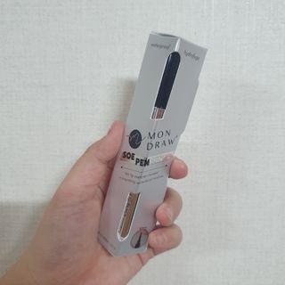꽃수니어니님이 올린 리뷰 사진 3