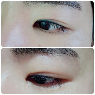 인아님이 올린 리뷰 사진 3
