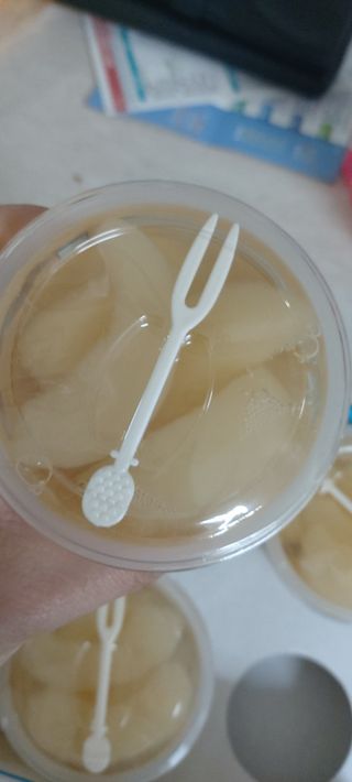 해피봉봉님이 올린 리뷰 사진 4