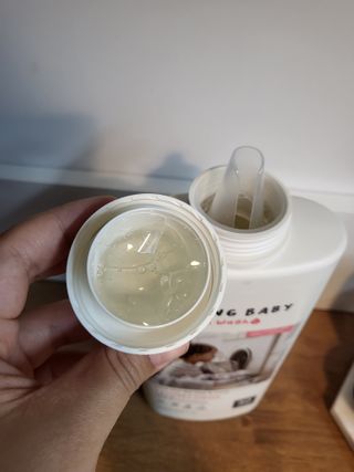 조청망고님이 올린 리뷰 사진 4