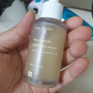 우우깅님이 올린 리뷰 사진 2