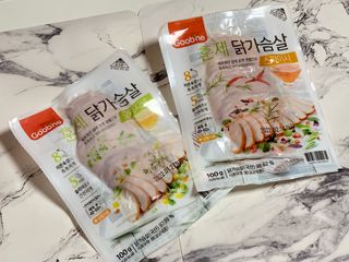 borana님이 올린 리뷰 사진 1