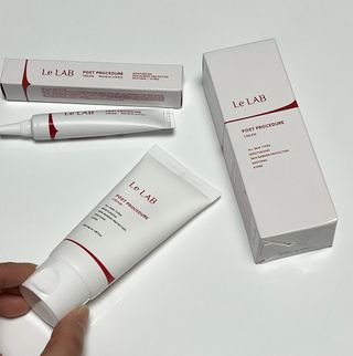흥순이님이 올린 리뷰 사진 1