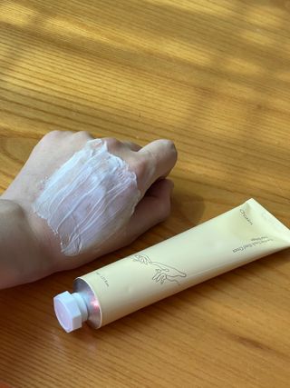 엠줴이님이 올린 리뷰 사진 1
