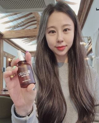 제원마누라님이 올린 리뷰 사진 1