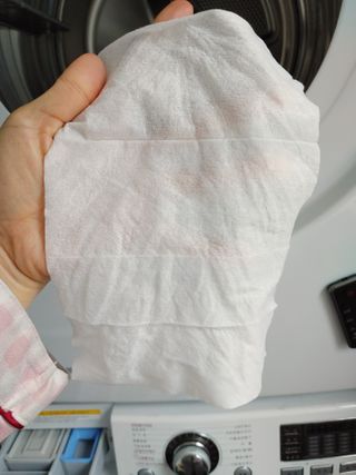 뽀글포글2님이 올린 리뷰 사진 3