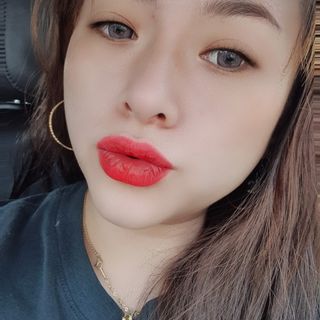 mumuruji님이 올린 리뷰 사진 1