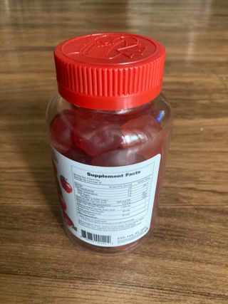 민트초코님이 올린 리뷰 사진 2