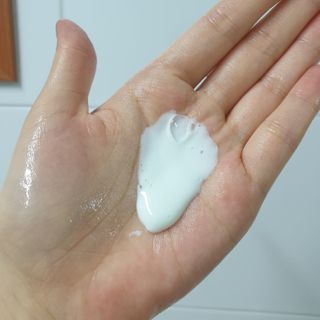 두두님이 올린 리뷰 사진 3