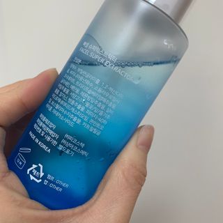똥이님이 올린 리뷰 사진 1