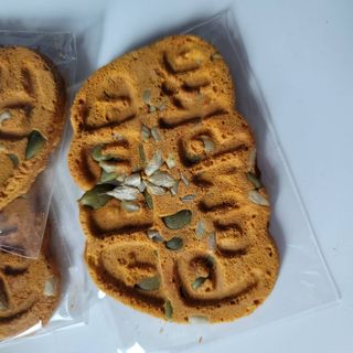 Susu님이 올린 리뷰 사진 1