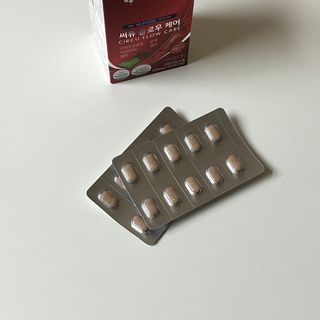 피츄카님이 올린 리뷰 사진 2