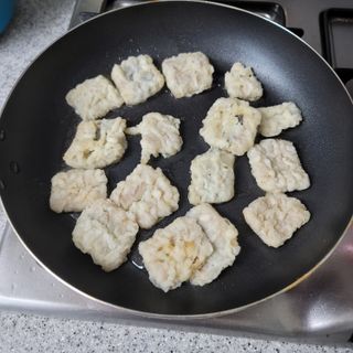 글램콩님이 올린 리뷰 사진 4
