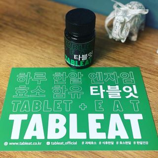 sean님이 올린 리뷰 사진 3