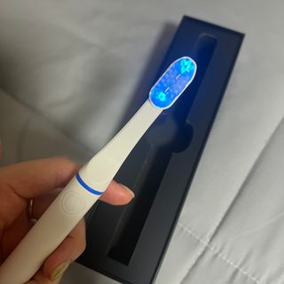 싸다구님이 올린 리뷰 사진 4