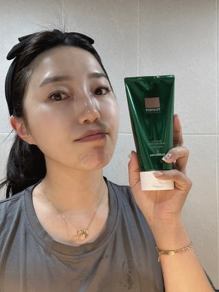 꾸루쿡님이 올린 리뷰 사진 4