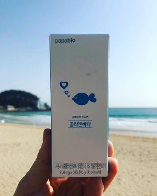 허니하니님이 올린 리뷰 사진 1