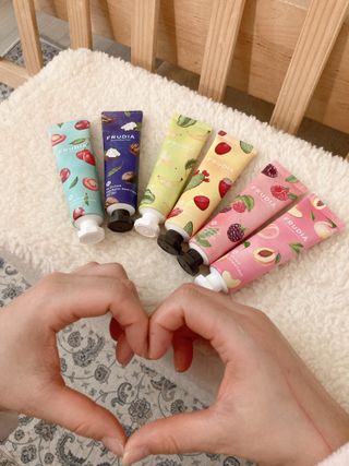 designerjoo님이 올린 리뷰 사진 3
