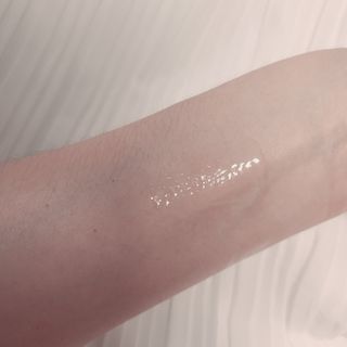 김지담님이 올린 리뷰 사진 3