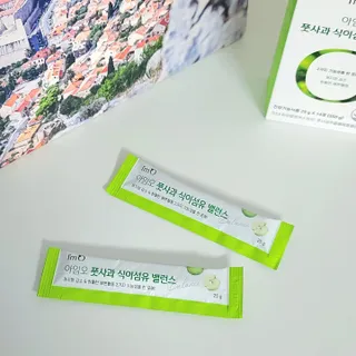 워니님이 올린 리뷰 사진 4