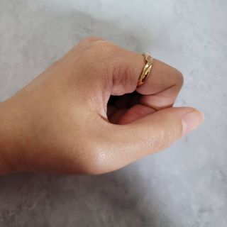 Rin💖님이 올린 리뷰 사진 4
