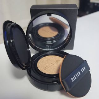 Susu님이 올린 리뷰 사진 1