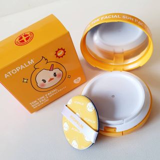 동이동동님이 올린 리뷰 사진 4