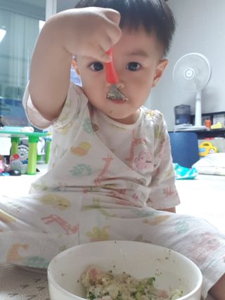 서하사랑맘님이 올린 리뷰 사진 1
