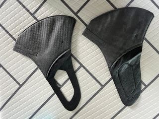 큐니님이 올린 리뷰 사진 3